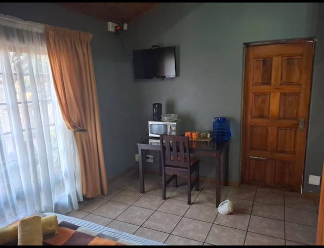 BUSINESS FOR SALE IN AERORAND